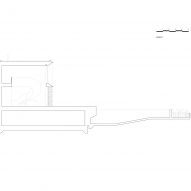 Section of AYN3 by DeDraft