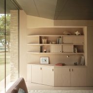 AYN3 by DeDraft