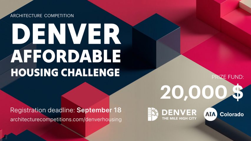 Denver Affordable Housing Challenge