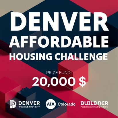 Denver Affordable Housing Challenge