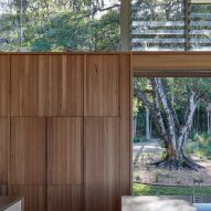 Mango Lane by DFJ Architects