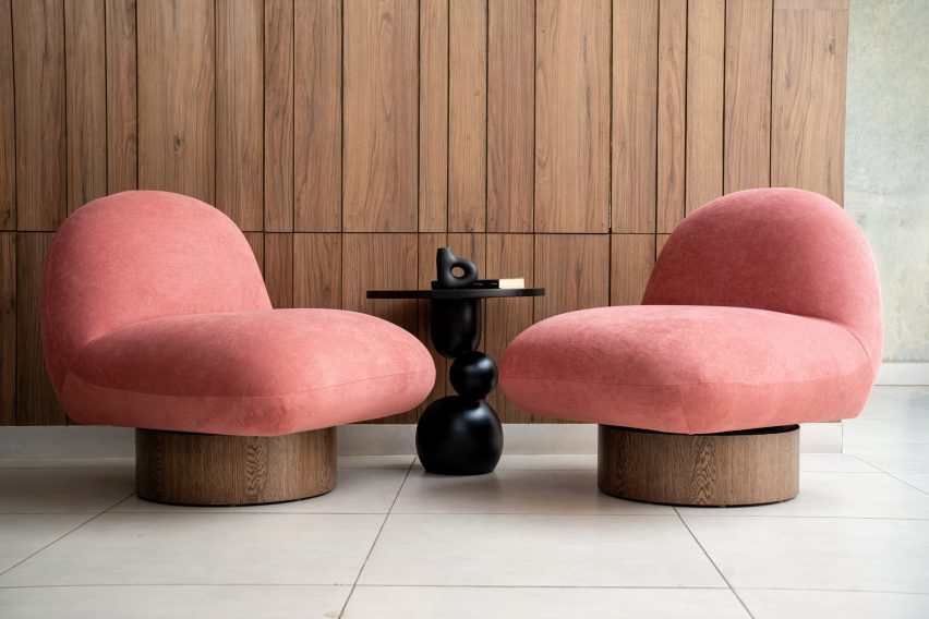 Furniture by Fico