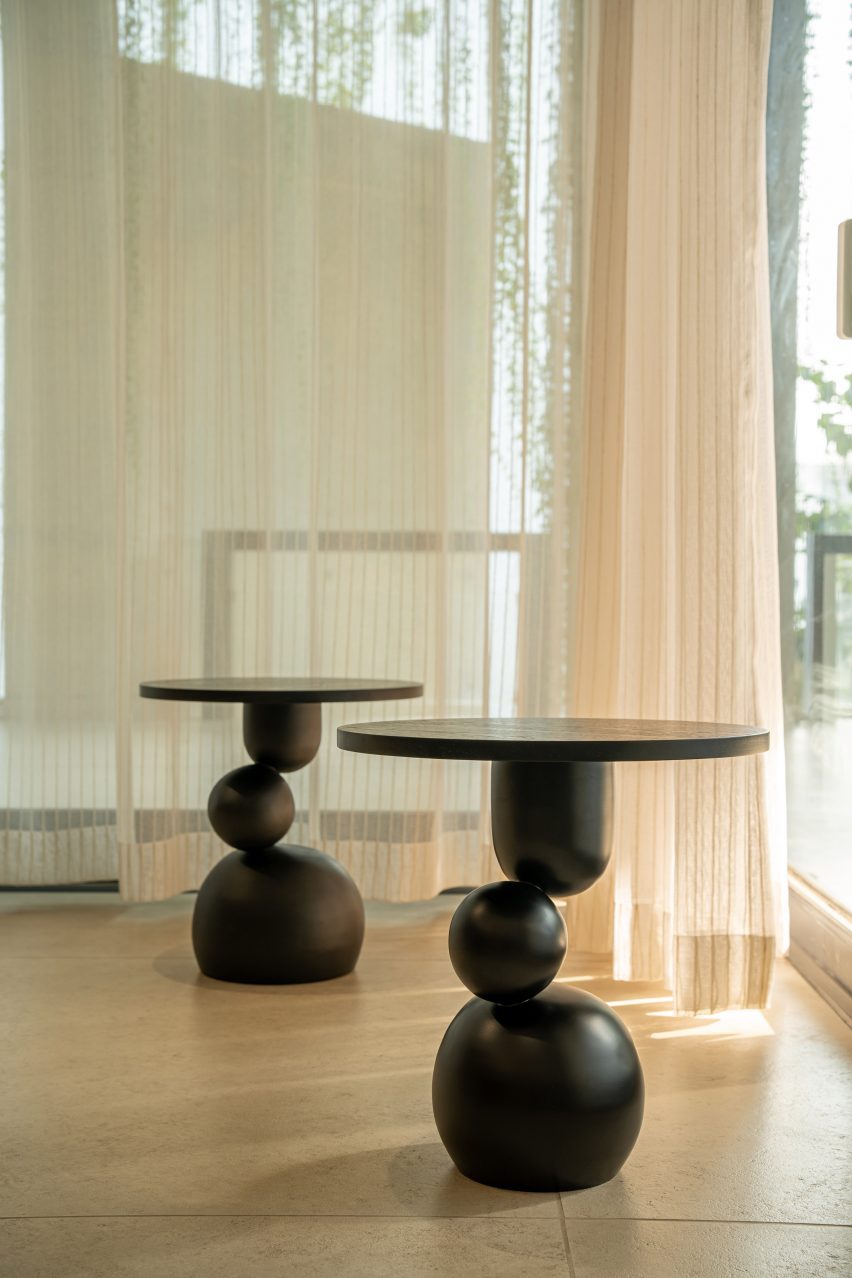 Fico furniture