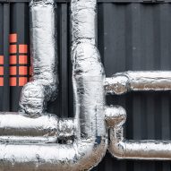 Pipes