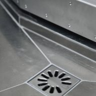 Drain