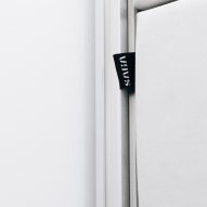 Tag