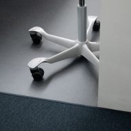 Material detail