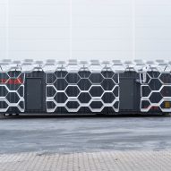 FLEXHab by SAGA