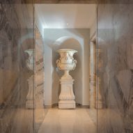 The Frick Collection by Selldorf Architects