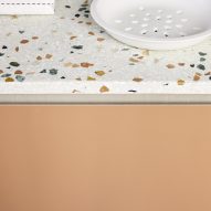 Furniture Linoleum by Forbo Flooring