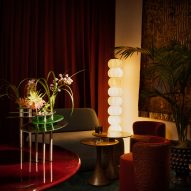 The Lounge by Artemest