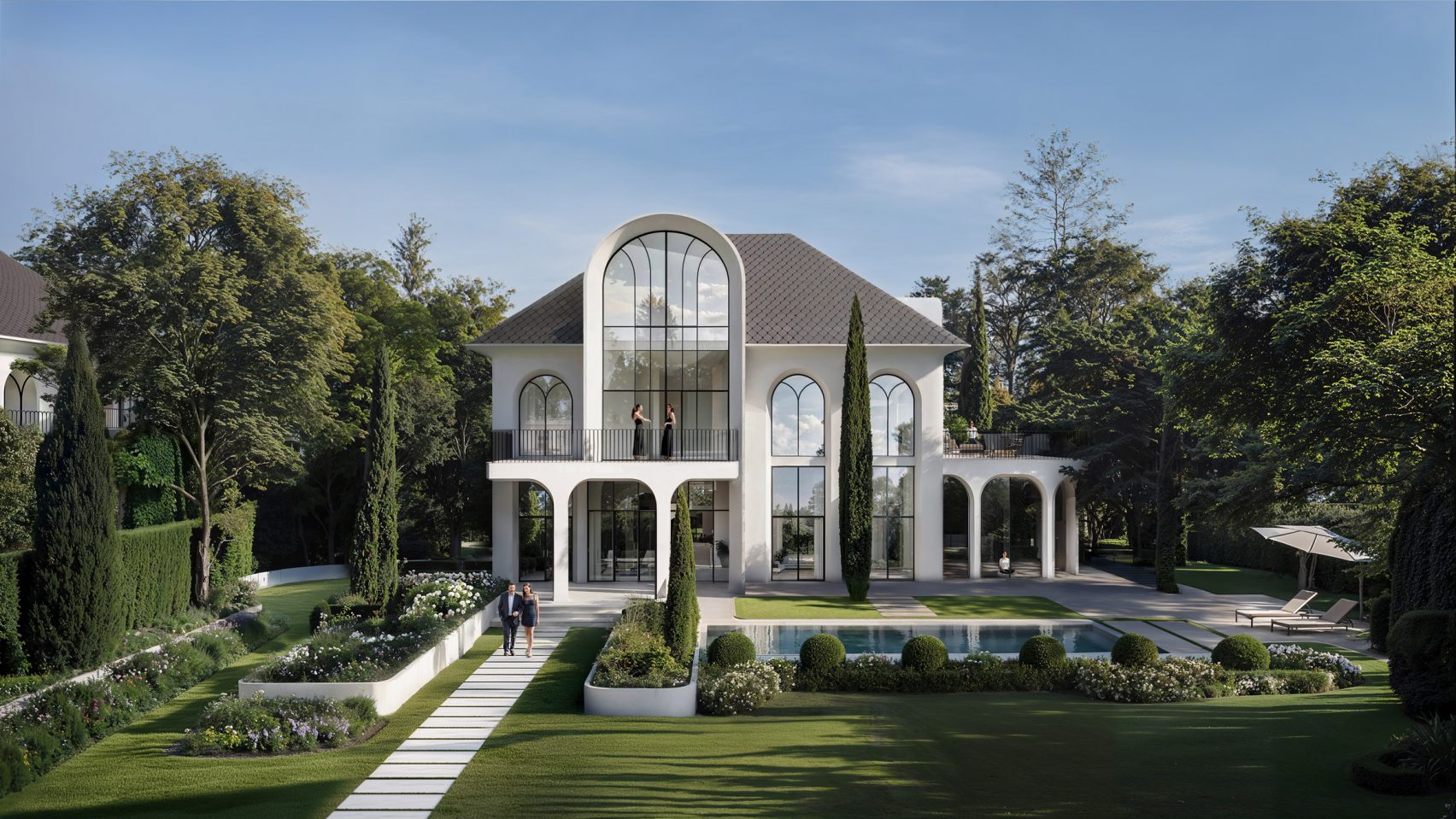 tim-fu-uses-ai-as-design-collaborator-for-slovenian-housing-development