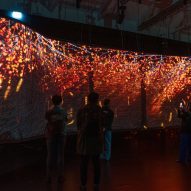 A-Un by Six Inc and Studeo