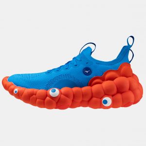 mizuno-enerzy-expo-2025-