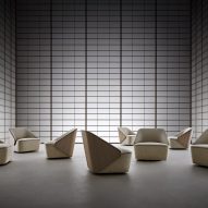 Modernity Flow Extended