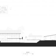 Studio Saransh Oasis drawings