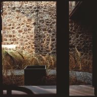 Oasis by Studio Saransh in Ahmedabad, India.