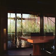 Oasis by Studio Saransh in Ahmedabad, India.