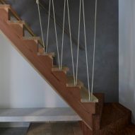 Octa House by Marutau Arqui