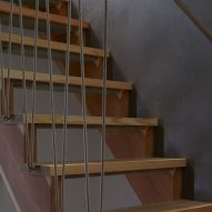 Octa House by Marutau Arqui