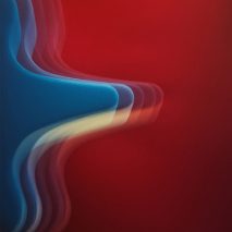 Panton Pop-up presented by Suite NY x C Suite x Verpan