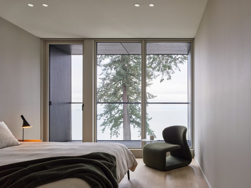 Piano House by Architecture Building Culture
