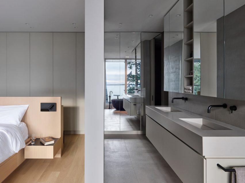 Piano House by Architecture Building Culture