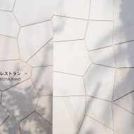 Saudi Arabia Pavilion by Foster + Partners and Journey