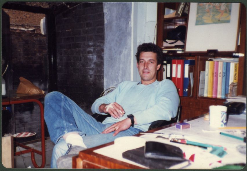 Sheridan Coakley