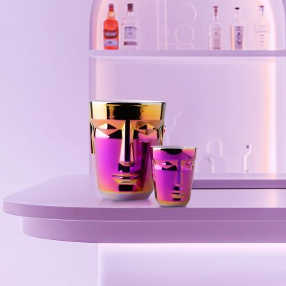 Sieger by Fürstenberg – The Good Life meets Milan