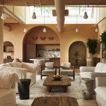 Sixpenny Loft at NYCxDesign