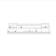 Section