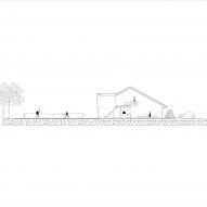 Section