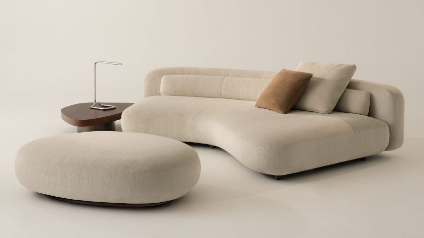 BÃ©zier collection