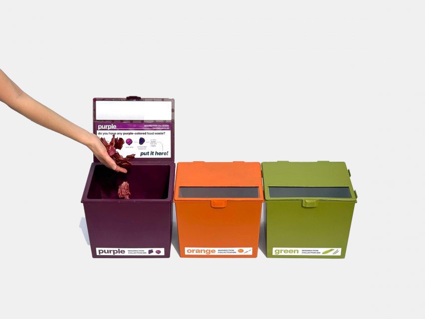 Painting toolkit