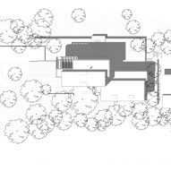 Swatt + Partners Moss Rock