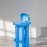 The Portal Collection by Studio Bucky