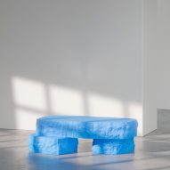 The Portals Collection by Studio Bucky