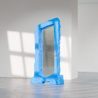 The Portal Collection by Studio Bucky