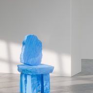 The Portal Collection by Studio Bucky