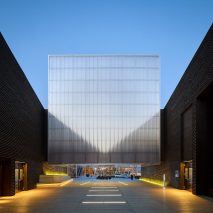 trahan-architects-osaka-