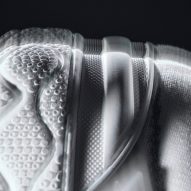 Vans Presents Checkered Future: Frequency Manifest