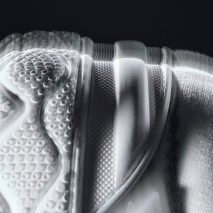 Vans Presents Checkered Future: Frequency Manifest