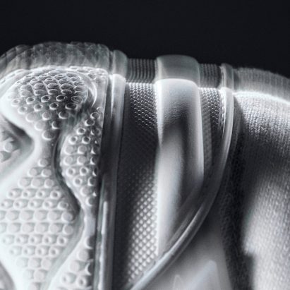 Vans Presents Checkered Future: Frequency Manifest