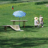 10 Days of Summer Group Exhibition