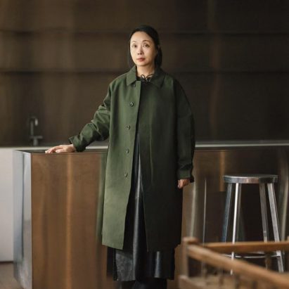 dezeen-awards-china-design-xiaowei ye