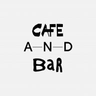 Cafe A-N-D Bar