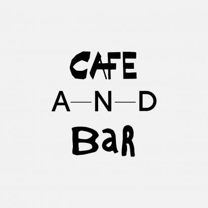 Cafe A-N-D Bar