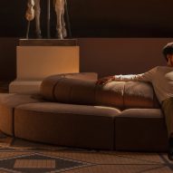 Monuments | A Journey Through Timeless Design at Audo Copenhagen