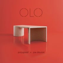Graphic for Polygood x Joe Doucet